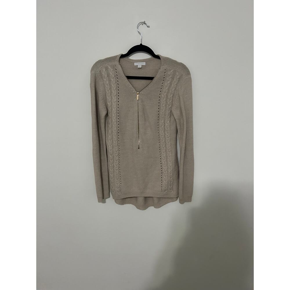 New York & Company Sweater *S*